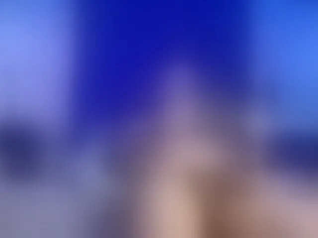Live sex webcam photo for Dallas-Whitee #293150935