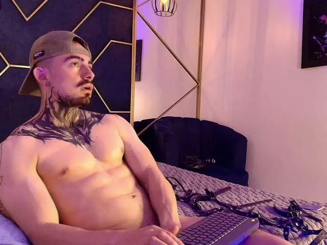 Live sex webcam photo for Dallas-Whitee #293166259