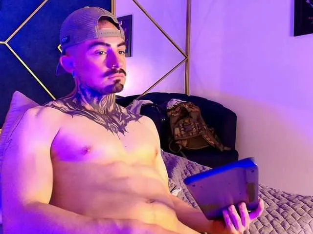 Live sex webcam photo for Dallas-Whitee #293195052