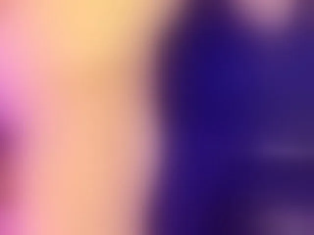 Live sex webcam photo for Dallas-Whitee #293203896