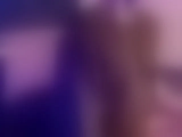Live sex webcam photo for Dallas-Whitee #293226400