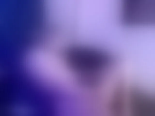 Live sex webcam photo for Dallas-Whitee #293234229