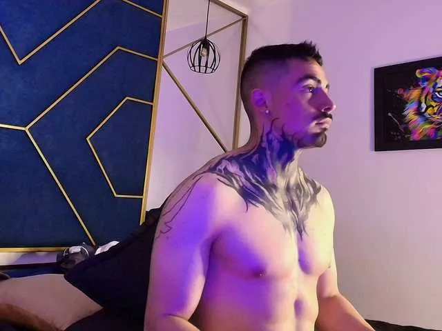 Live sex webcam photo for Dallas-Whitee #293253177