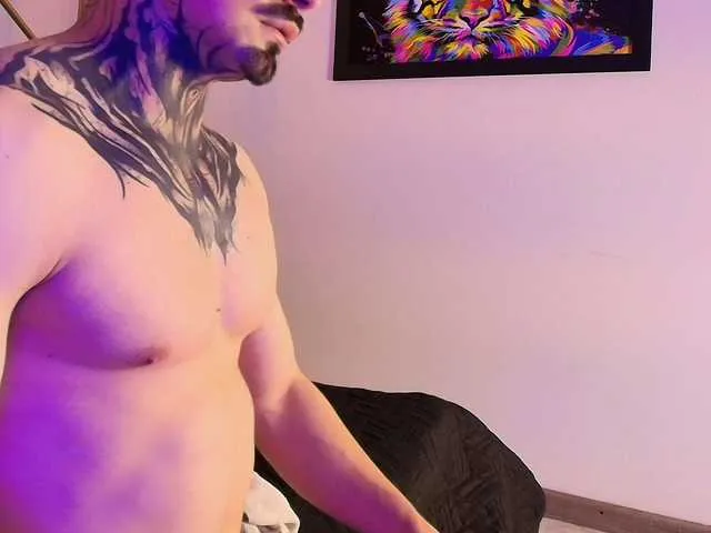 Live sex webcam photo for Dallas-Whitee #293262457