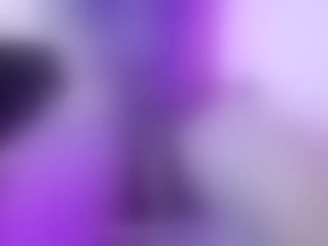 Live sex webcam photo for Dallas-Whitee #293270511