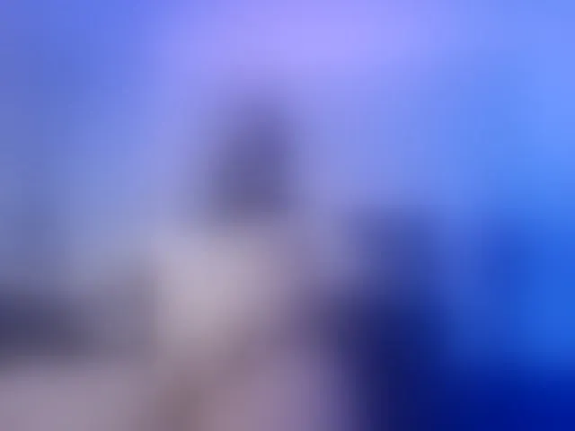 Live sex webcam photo for Dallas-Whitee #293285463