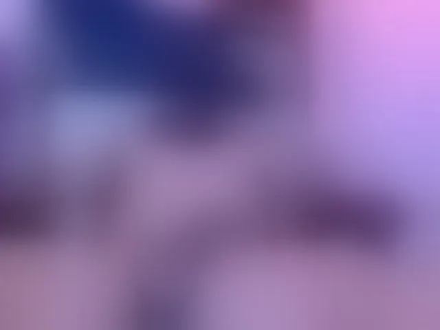 Live sex webcam photo for Dallas-Whitee #293293563