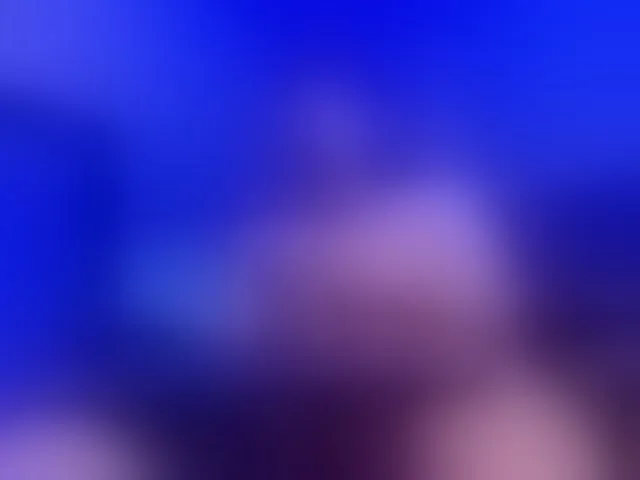 Live sex webcam photo for Dallas-Whitee #293306749