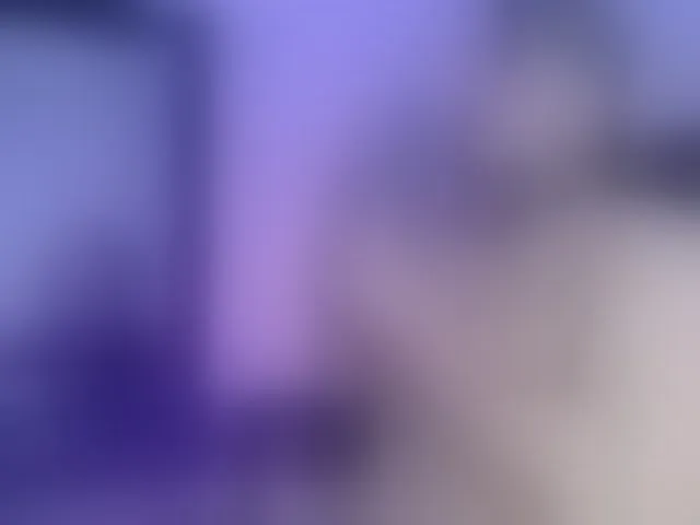 Live sex webcam photo for Dallas-Whitee #293325594