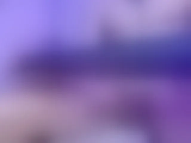 Live sex webcam photo for Dallas-Whitee #293394255