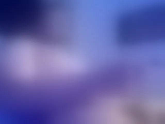 Live sex webcam photo for Dallas-Whitee #293409188