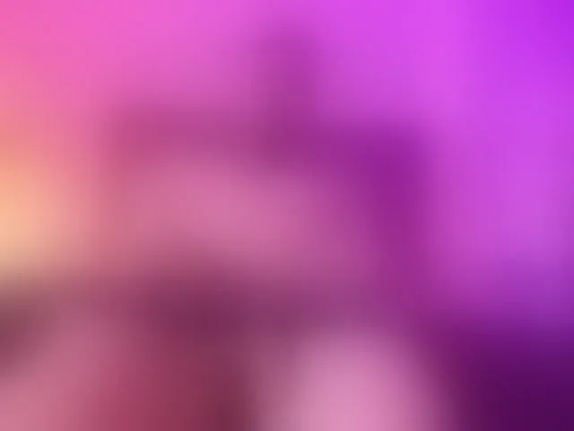 Live sex webcam photo for Dallas-Whitee #293465213