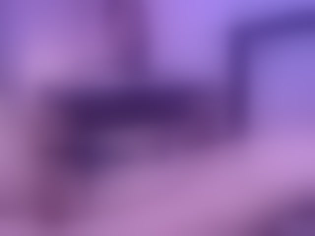 Live sex webcam photo for Dallas-Whitee #293645565