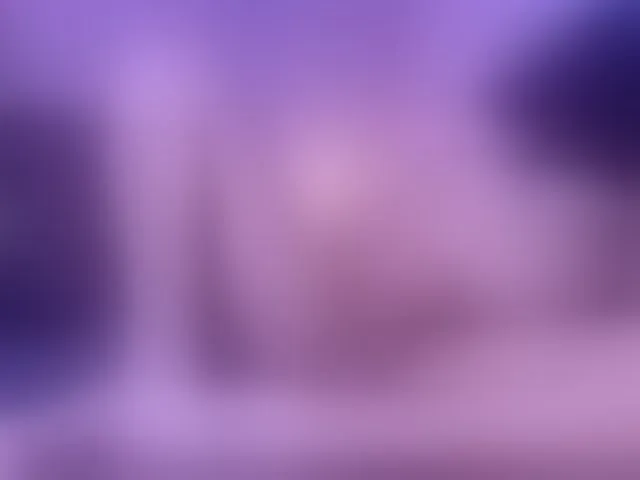 Live sex webcam photo for Dallas-Whitee #293651355