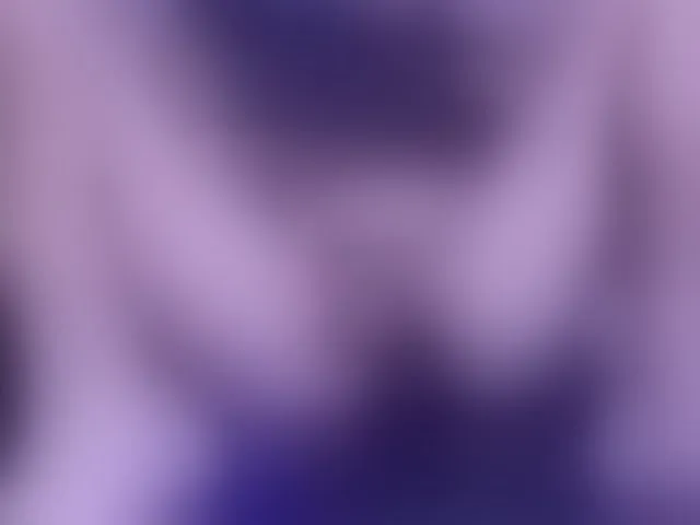 Live sex webcam photo for Dallas-Whitee #293683153