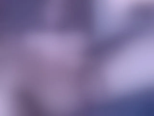 Live sex webcam photo for Dallas-Whitee #293697599