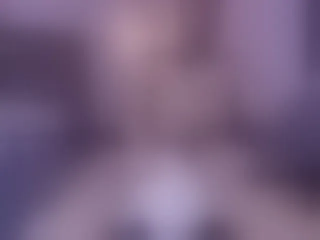 Live sex webcam photo for Dallas-Whitee #293703423