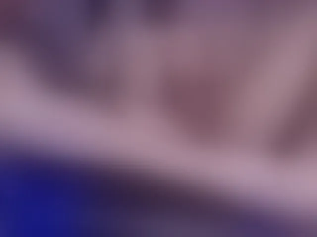 Live sex webcam photo for Dallas-Whitee #293719344