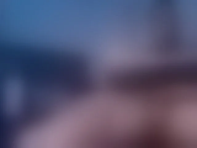 Live sex webcam photo for Dallas-Whitee #293757557
