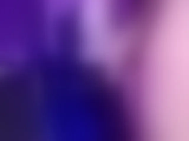Live sex webcam photo for Dallas-Whitee #293892651