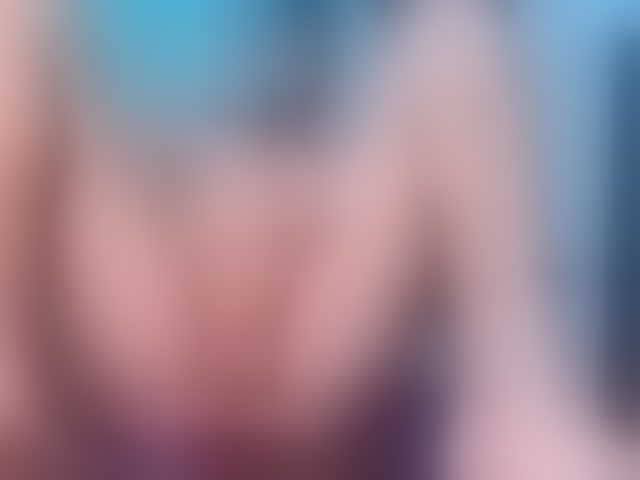 Live sex webcam photo for Dallas-Whitee #293917221