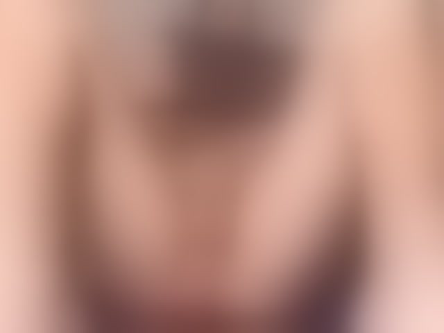 Live sex webcam photo for Dallas-Whitee #293933475