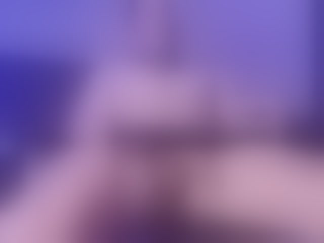 Live sex webcam photo for Dallas-Whitee #293951224