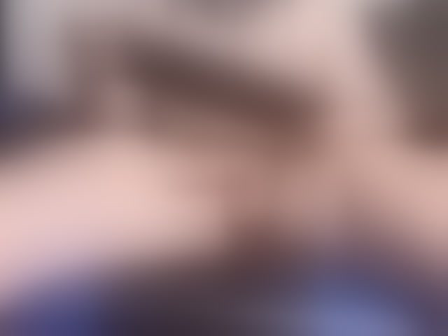 Live sex webcam photo for Dallas-Whitee #293971085
