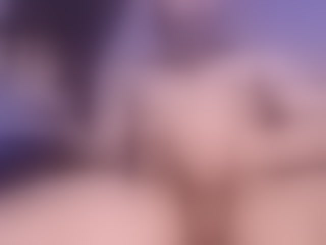 Live sex webcam photo for Dallas-Whitee #294005040