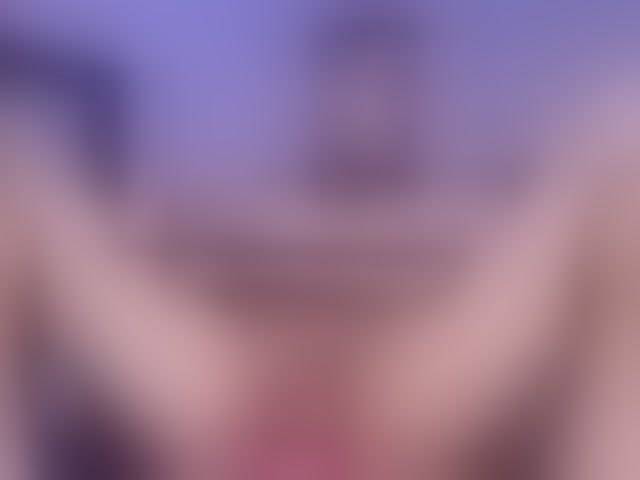 Live sex webcam photo for Dallas-Whitee #294008833