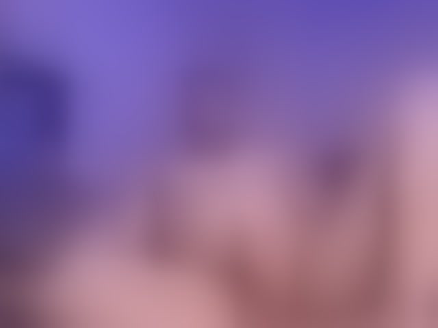 Live sex webcam photo for Dallas-Whitee #294015035
