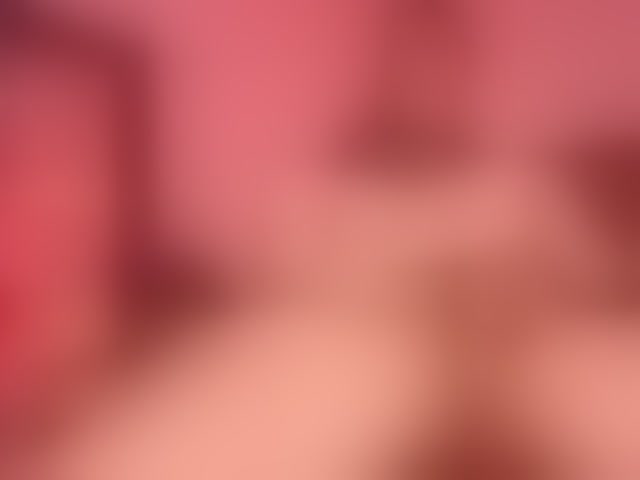 Live sex webcam photo for Dallas-Whitee #294028485