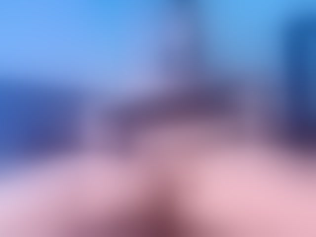Live sex webcam photo for Dallas-Whitee #294036820