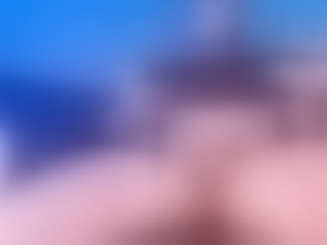 Live sex webcam photo for Dallas-Whitee #294043736