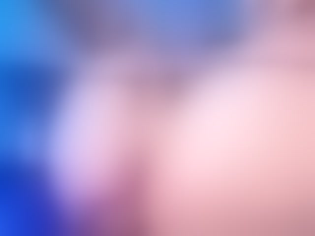 Live sex webcam photo for Dallas-Whitee #294048491