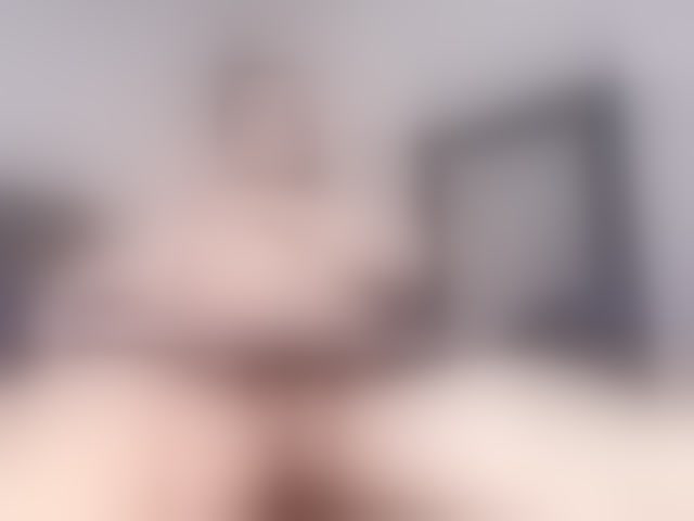Live sex webcam photo for Dallas-Whitee #294061490