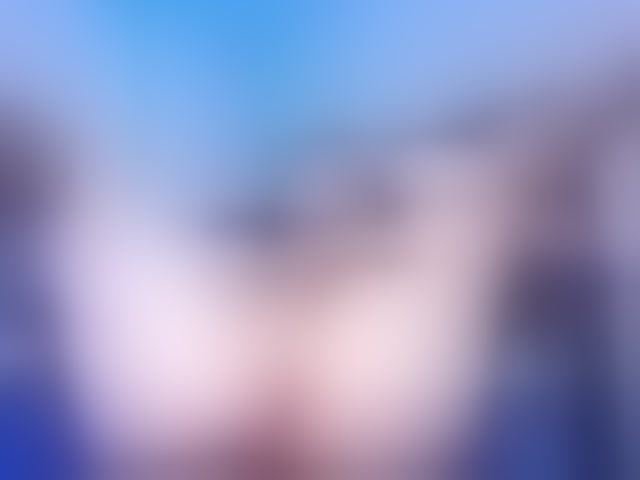 Live sex webcam photo for Dallas-Whitee #294072159