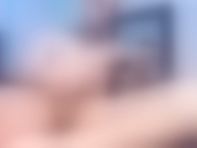Live sex webcam photo for Dallas-Whitee #294077167