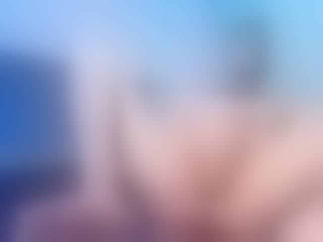 Live sex webcam photo for Dallas-Whitee #294080986