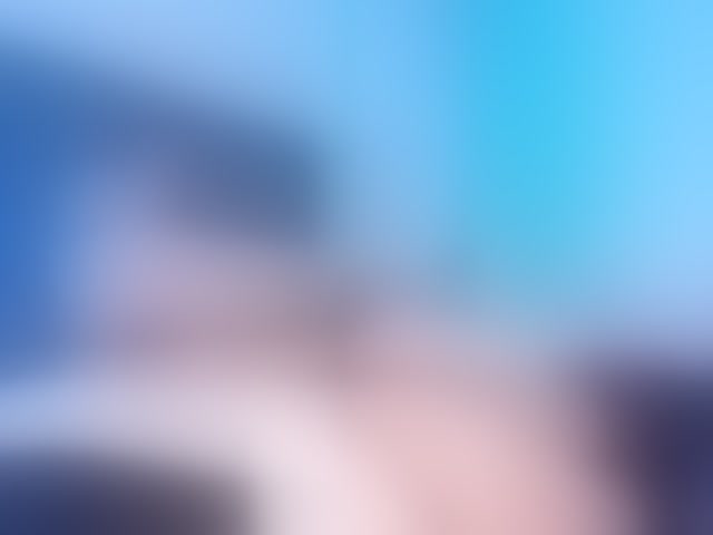 Live sex webcam photo for Dallas-Whitee #294082350