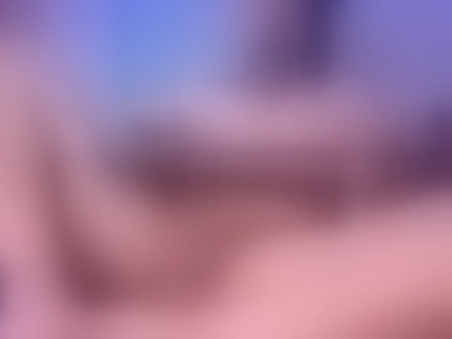 Live sex webcam photo for Dallas-Whitee #294103270
