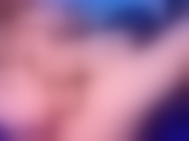 Live sex webcam photo for Dallas-Whitee #294109016