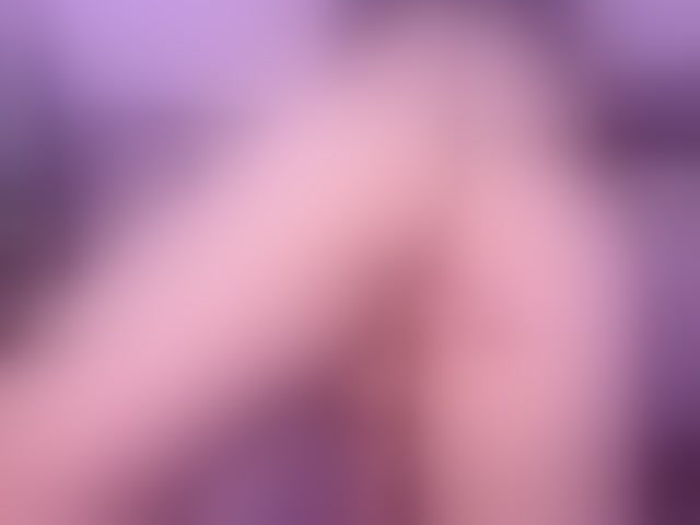 Live sex webcam photo for Dallas-Whitee #294112871