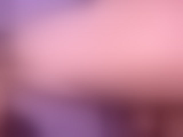 Live sex webcam photo for Dallas-Whitee #294114053