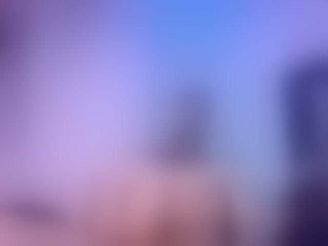 Live sex webcam photo for Dallas-Whitee #294122957