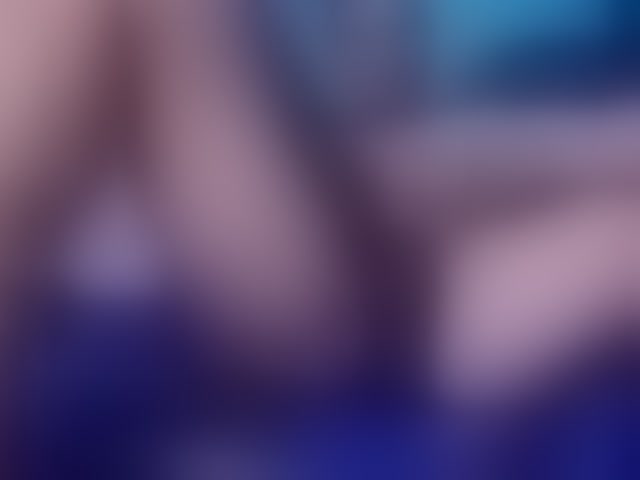 Live sex webcam photo for Dallas-Whitee #294128201
