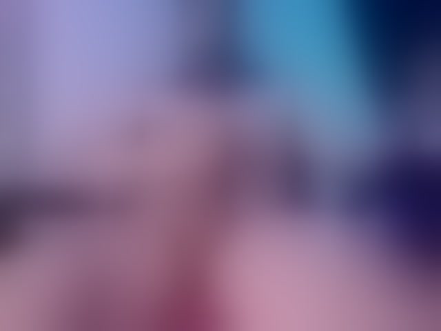 Live sex webcam photo for Dallas-Whitee #294138510
