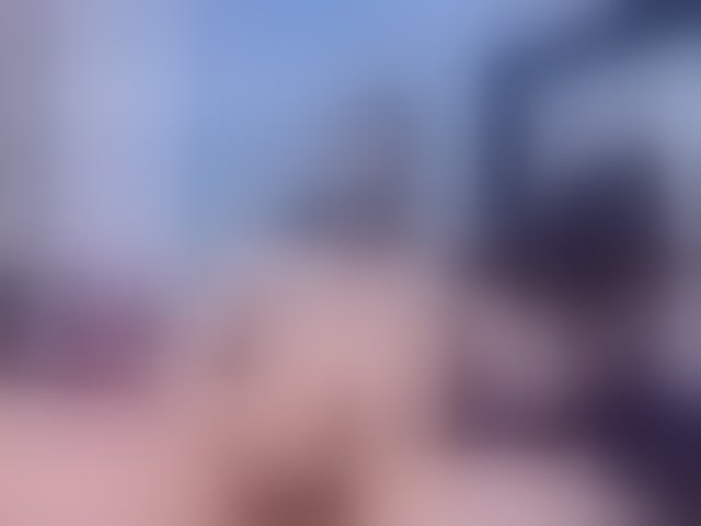 Live sex webcam photo for Dallas-Whitee #294144302
