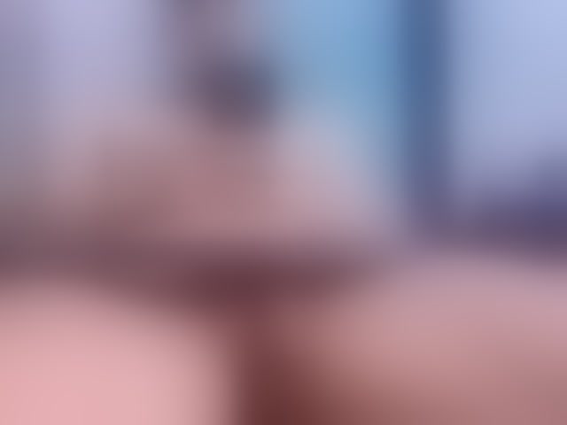 Live sex webcam photo for Dallas-Whitee #294147907