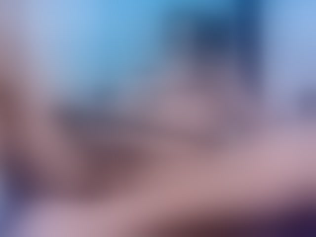 Live sex webcam photo for Dallas-Whitee #294149249